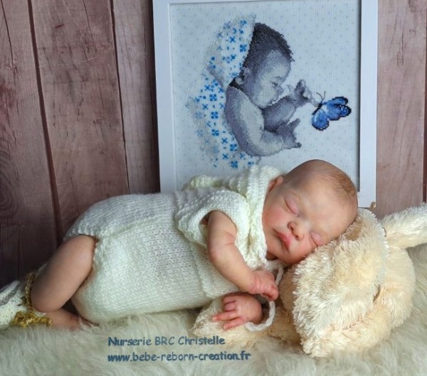 bebe-reborn-creation.fr  (3)